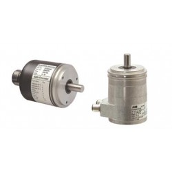 ABB Jokab Safety Encoders